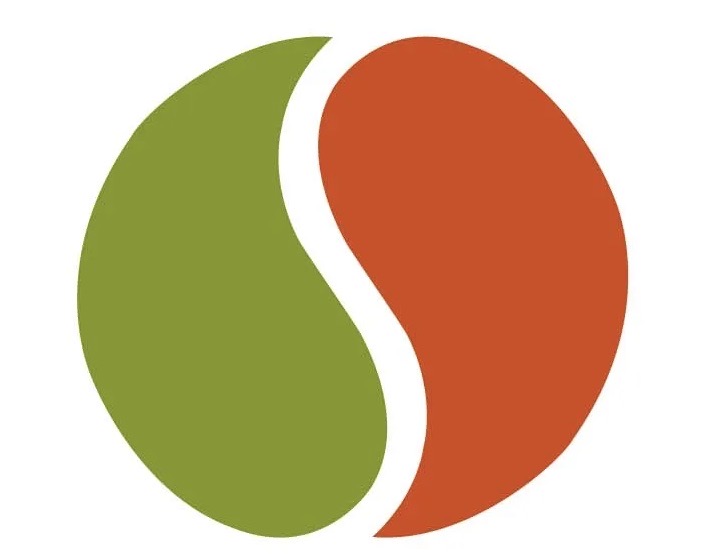 logo sol résine